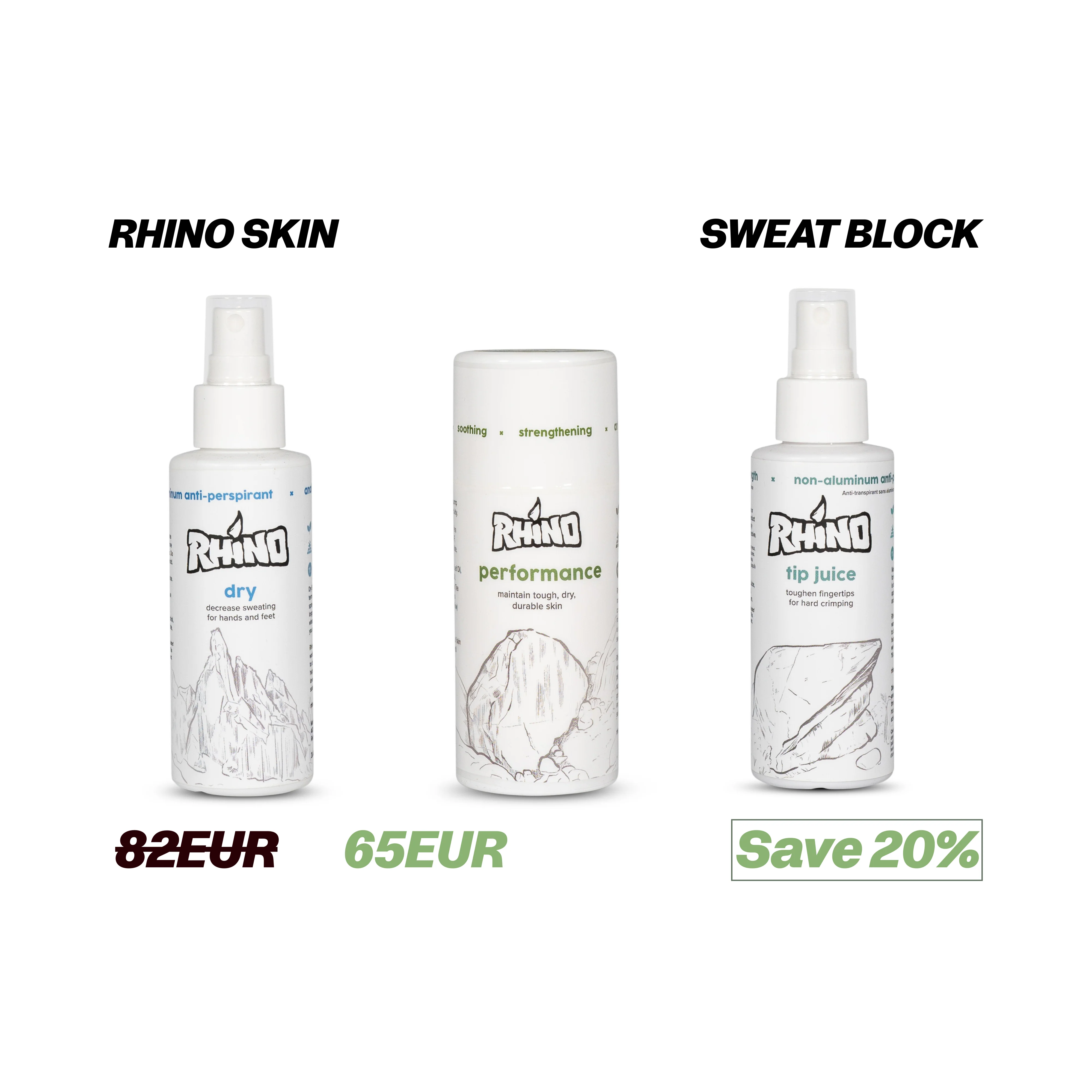 Wholesale quick order
