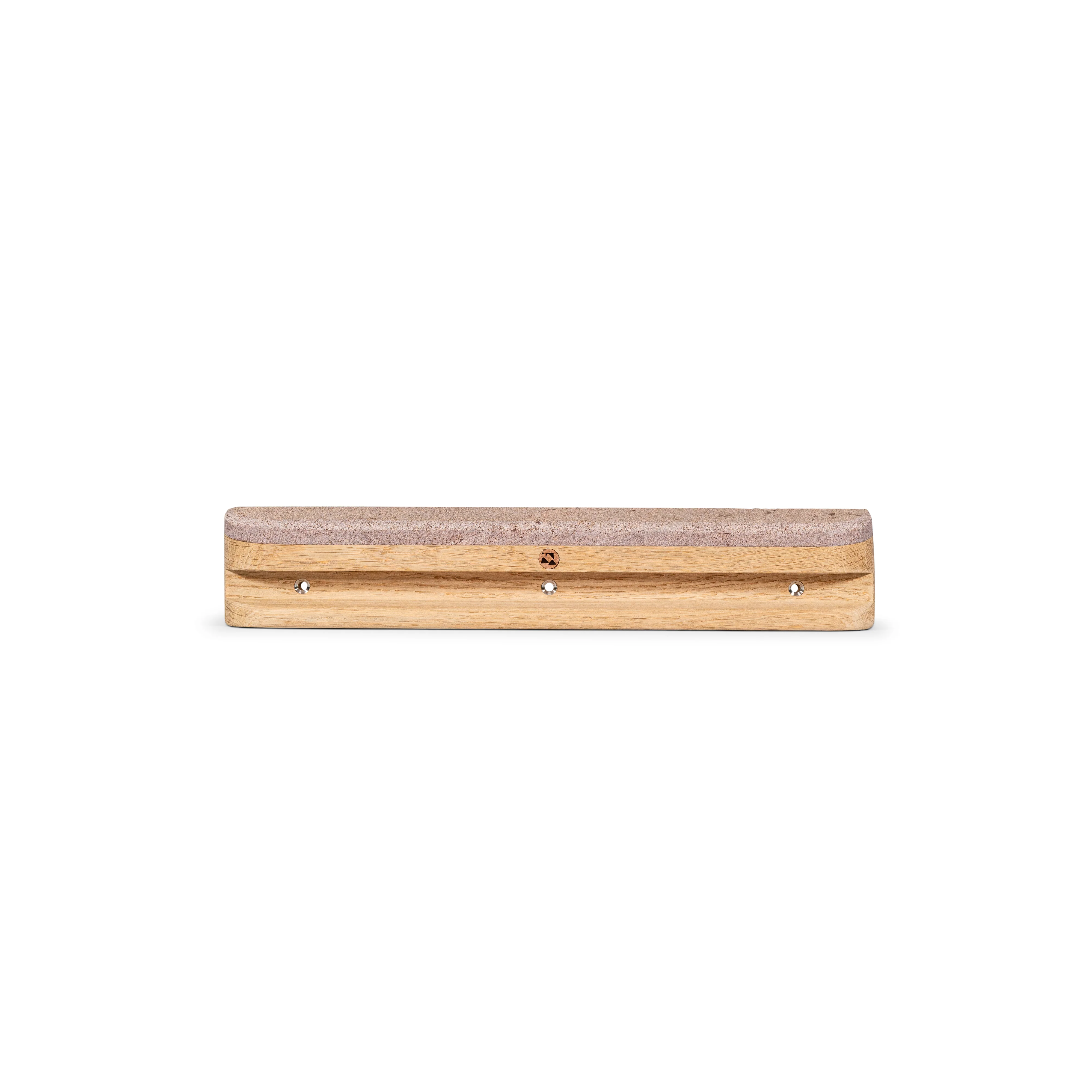 Hangboards